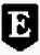 Birmingham 1777 date letter E