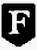 Birmingham 1778 date letter F