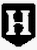 Birmingham 1780 date letter H