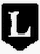 Birmingham 1783 date letter L