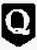 Birmingham 1788 date letter Q
