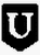 Birmingham 1792 date letter U