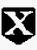 Birmingham 1795 date letter X