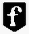 Birmingham 1803 date letter F