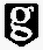 Birmingham 1804 date letter G