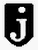 Birmingham 1807 date letter J