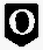 Birmingham 1812 date letter O