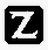 Birmingham 1848 date letter Z