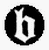 Birmingham 1876 date letter B