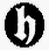 Birmingham 1882 date letter H