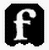Birmingham 1905 date letter F