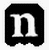 Birmingham 1912 date letter N