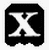 Birmingham 1922 date letter X
