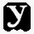 Birmingham 1923 date letter Y