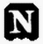 Birmingham 1937 date letter N