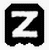 Birmingham 1949 date letter Z
