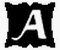 Birmingham 1950 date letter A