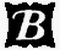 Birmingham 1951 date letter B