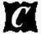 Birmingham 1952 date letter C