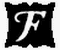 Birmingham 1955 date letter F