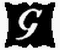 Birmingham 1956 date letter G