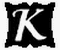 Birmingham 1959 date letter K