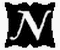 Birmingham 1962 date letter N