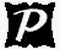 Birmingham 1964 date letter P