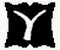 Birmingham 1973 date letter Y