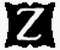 Birmingham 1974 date letter Z