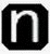 Birmingham 2012 date letter N