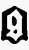Edinburgh 1687 date letter G