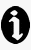 Edinburgh 1689 date letter I