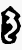 Edinburgh 1704 date letter Z