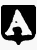 Edinburgh 1705 date letter A