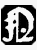 Edinburgh 1767 date letter N