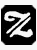 Edinburgh 1778 date letter Z