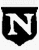 Edinburgh 1793 date letter N