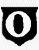 Edinburgh 1794 date letter O