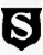 Edinburgh 1798 date letter S