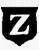 Edinburgh 1805 date letter Z