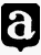 Edinburgh 1806 date letter A