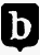 Edinburgh 1807 date letter B