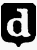 Edinburgh 1809 date letter D