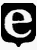Edinburgh 1810 date letter E