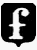 Edinburgh 1811 date letter F