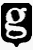 Edinburgh 1812 date letter G