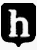 Edinburgh 1813 date letter H