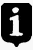 Edinburgh 1814 date letter I
