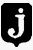 Edinburgh 1815 date letter J